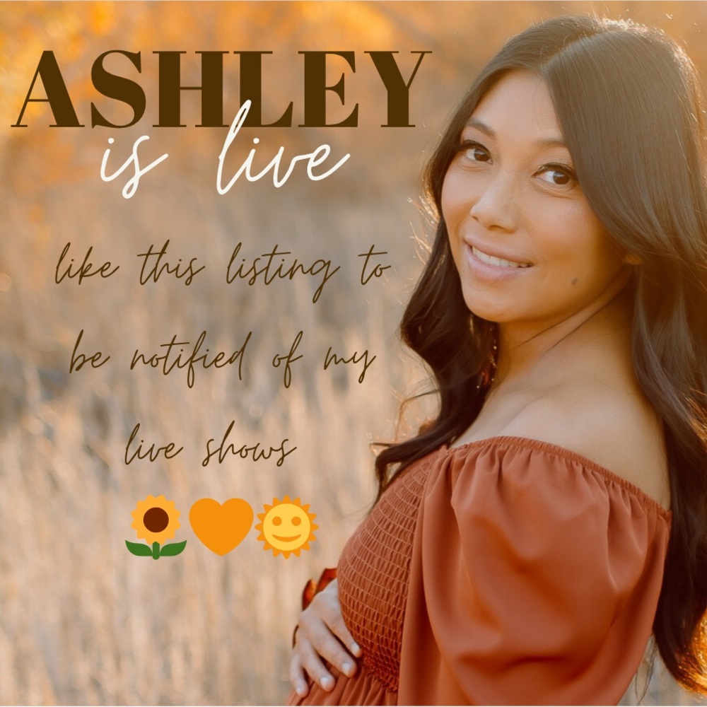 🌞 🌴 5.3 California Dreamin’ Train Show - Picture 6 of 15